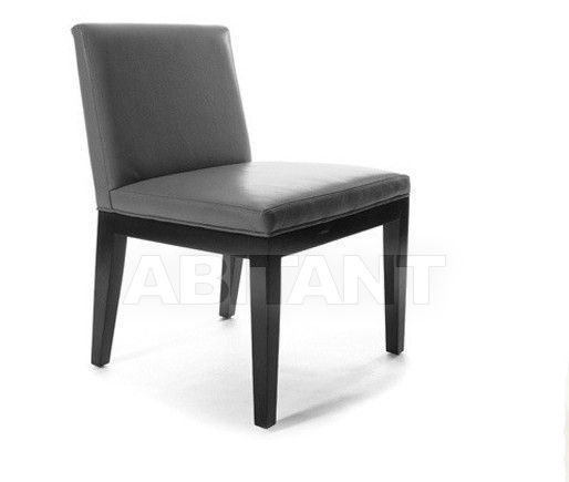 Buy Chair Bright Chair  Contemporary School COL / 953