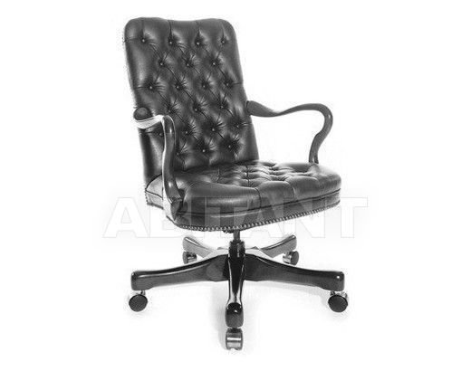 Buy Office chair Bright Chair  Contemporary Fairfax COL / 545G5V
