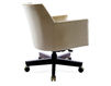 Office chair Bright Chair  Contemporary Eno COL / 794J5V Contemporary / Modern