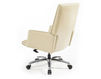 Office chair Bright Chair  Contemporary Taper COL / 3315C5V Contemporary / Modern