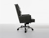Office chair Bright Chair  Contemporary Meg COL / 375C5V Contemporary / Modern