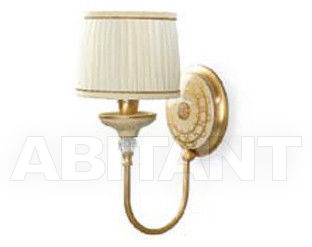 Buy Bracket Le Porcellane  Classico 5045/1