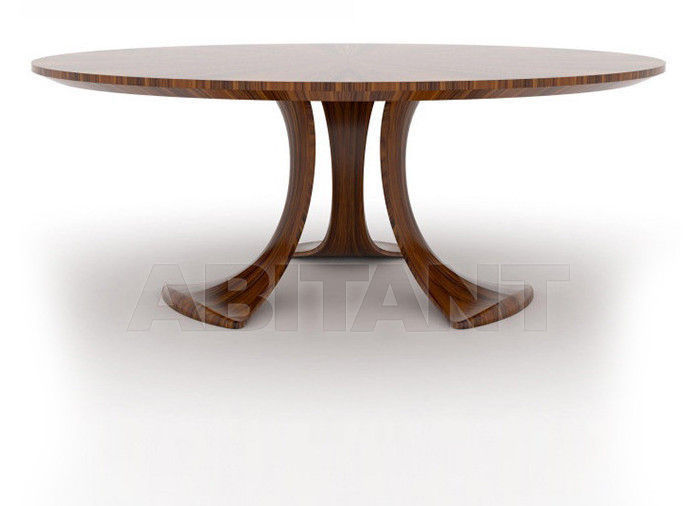Buy Dining table Randolph & Hein Dining Tables Monte Carlo 72'