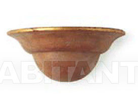 Buy Wall light Le Porcellane  Classico 02525