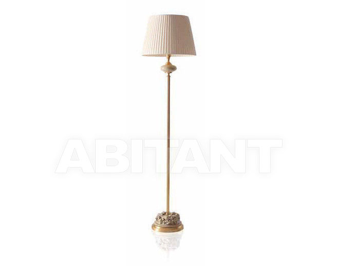 Floor lamp 5614 price on request Buy Floor lamp Le Porcellane Classico 5614