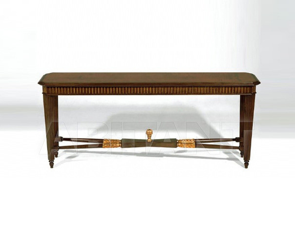 Console Berkman / 649980 / OPTION A price on request Buy Console Artistic Frame 2013 Berkman / 649980 / OPTION A