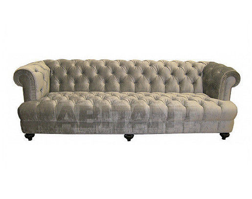 Buy Sofa Artistic Frame  2013 Chesterfield / 4218/3