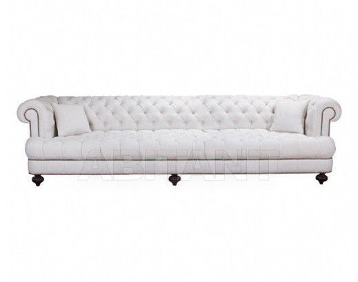 Buy Sofa Artistic Frame  2013 Chesterfield / 4218/4