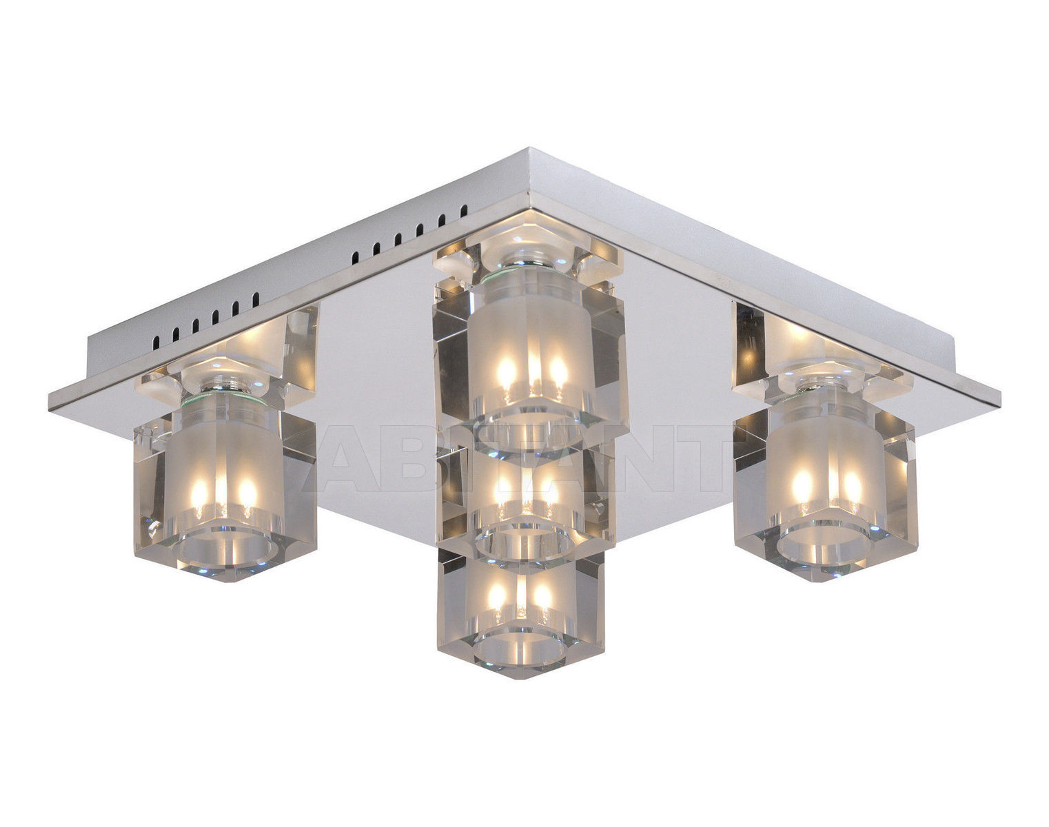 Buy Light KILLY Lucide  Modern 32150/25/11