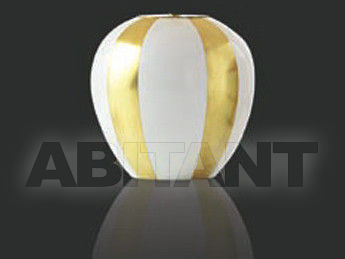 Vase 5387 price on request Buy Vase Le Porcellane Home And Lighting 5387