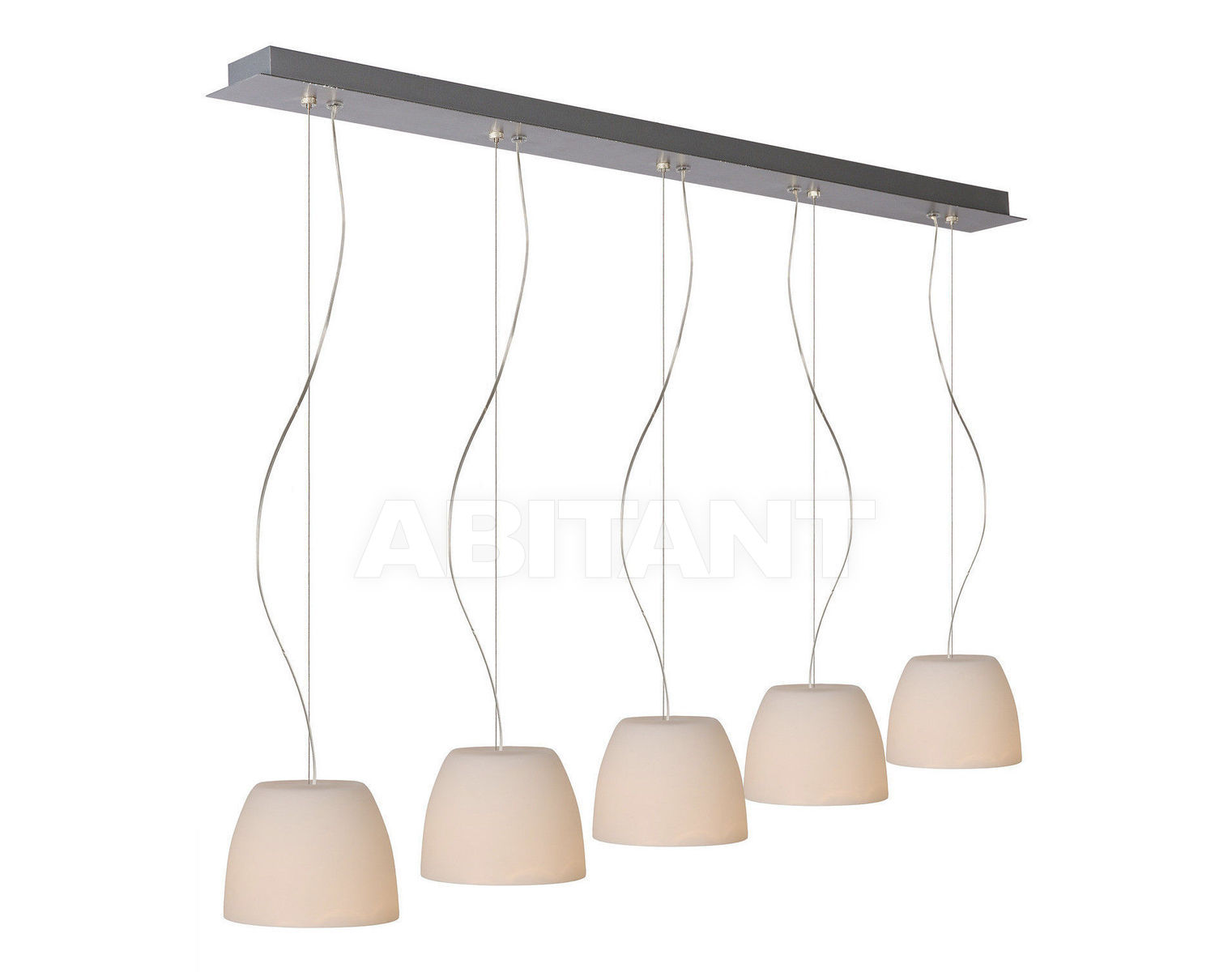Buy Light MARGOT Lucide  Modern 21403/05/61