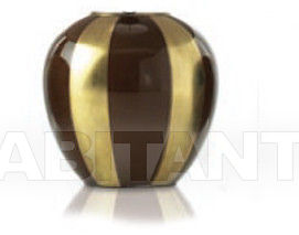 Vase 5378 price on request Buy Vase Le Porcellane Home And Lighting 5378