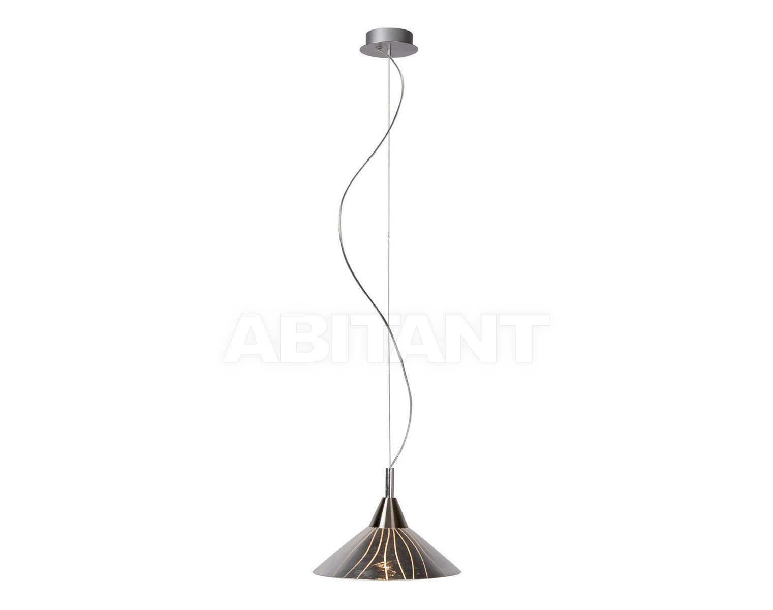 Buy Light MISK Lucide  Modern 21404/25/11
