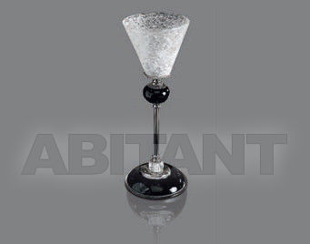 Table lamp 5449 price on request Buy Table lamp Le Porcellane Home And Lighting 5449