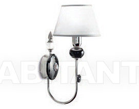 Buy Bracket Le Porcellane  Home And Lighting 5469/1