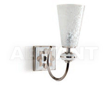 Bracket 5561/1/BP price on request Buy Bracket Le Porcellane Home And Lighting 5561/1/BP