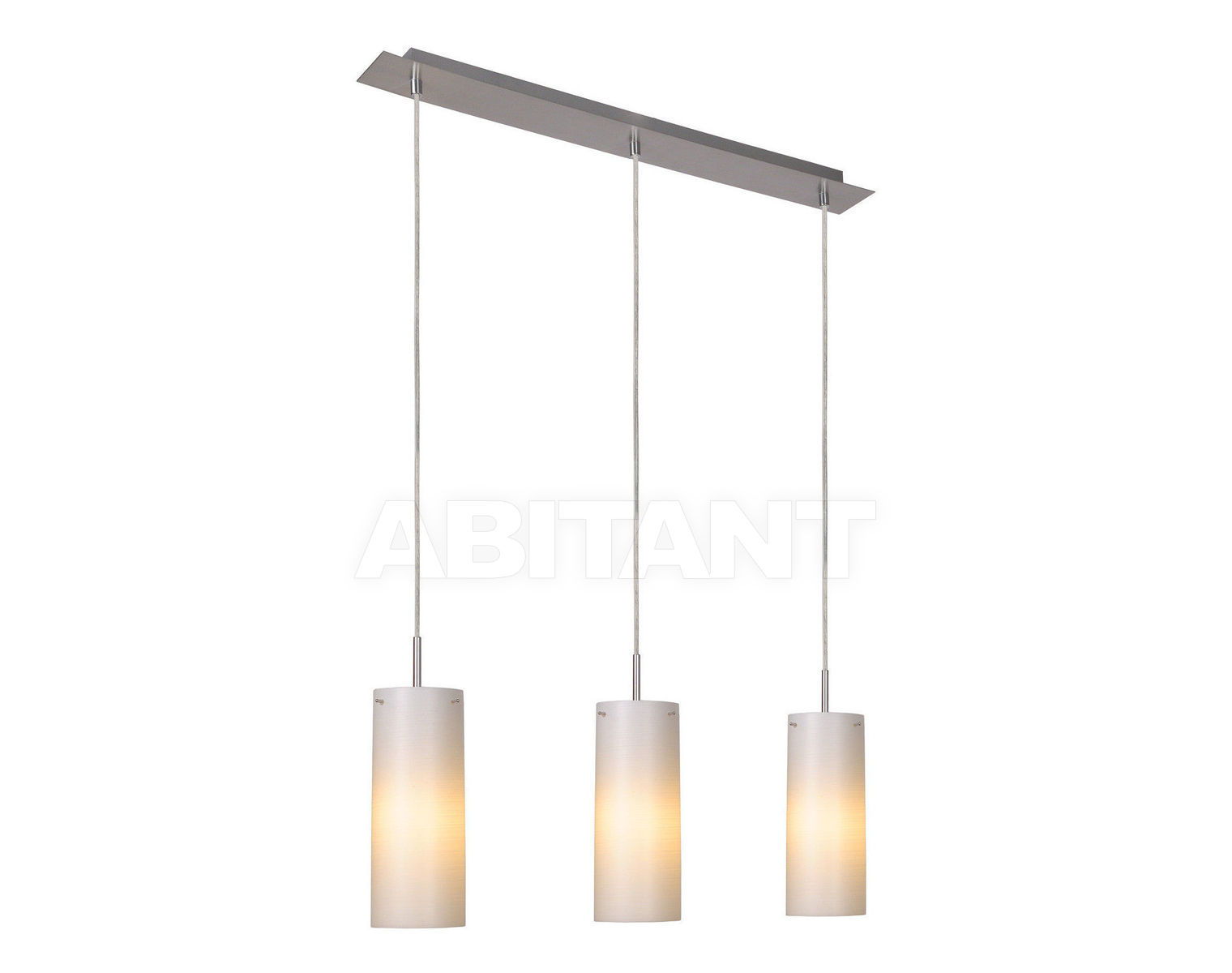 Buy Light MISTO Lucide  Modern 12421/23/61
