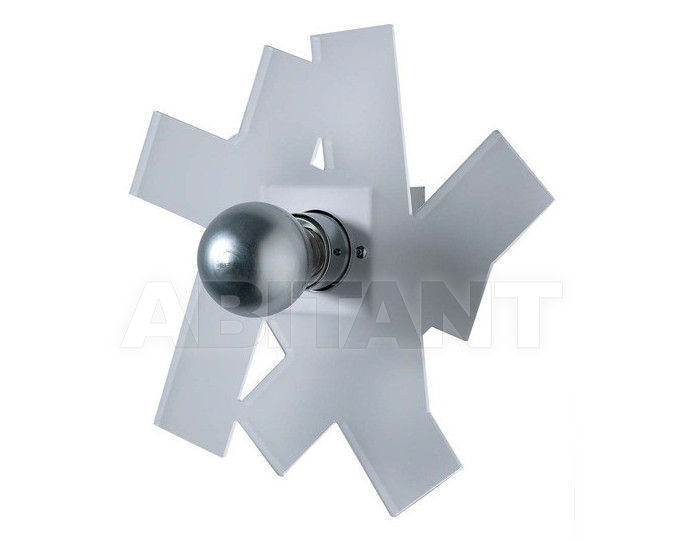 Wall light CL 157 price on request Buy Wall light Emporium Lucelab CL 157