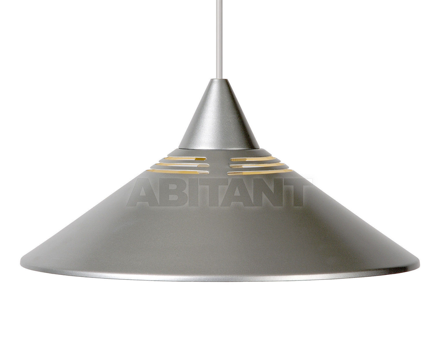 Buy Light MORLEY Lucide  Modern 16431/30/36