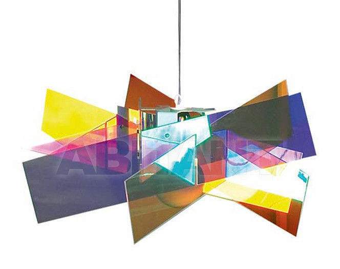 Light CL 138 flash price on request Buy Light Emporium Lucelab CL 138 flash