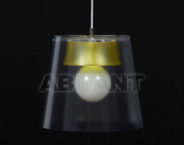 Light CL 433 2 price on request Buy Light Emporium Lucelab CL 433 2