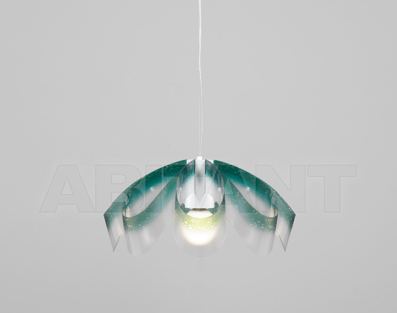 Light CL 480 2 price on request Buy Light Emporium Lucelab CL 480 2
