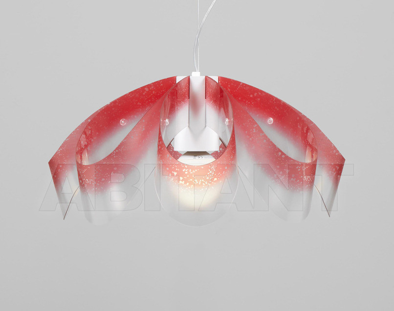 Light CL 480 4 price on request Buy Light Emporium Lucelab CL 480 4