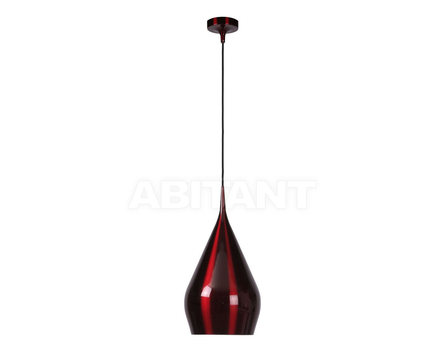 Buy Light AMANN Lucide  Modern 31430/23/32