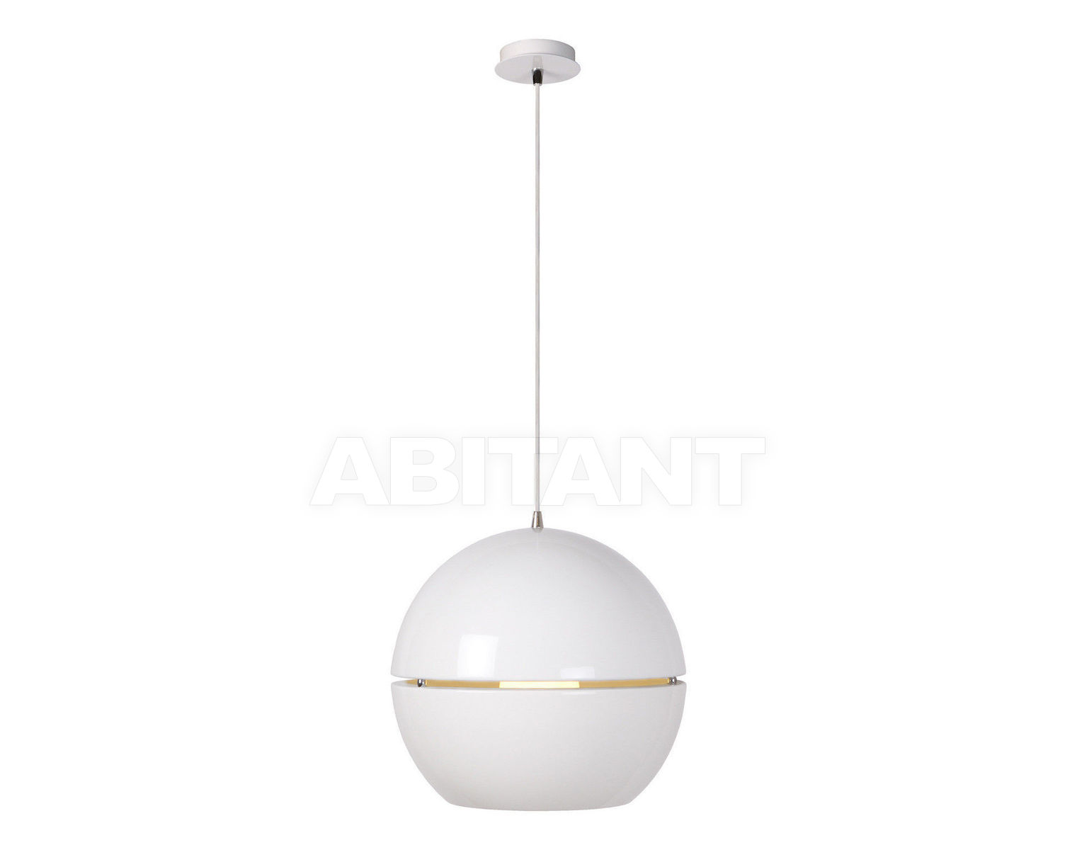 Buy Light SEVENTIES Lucide  Modern 31435/40/31