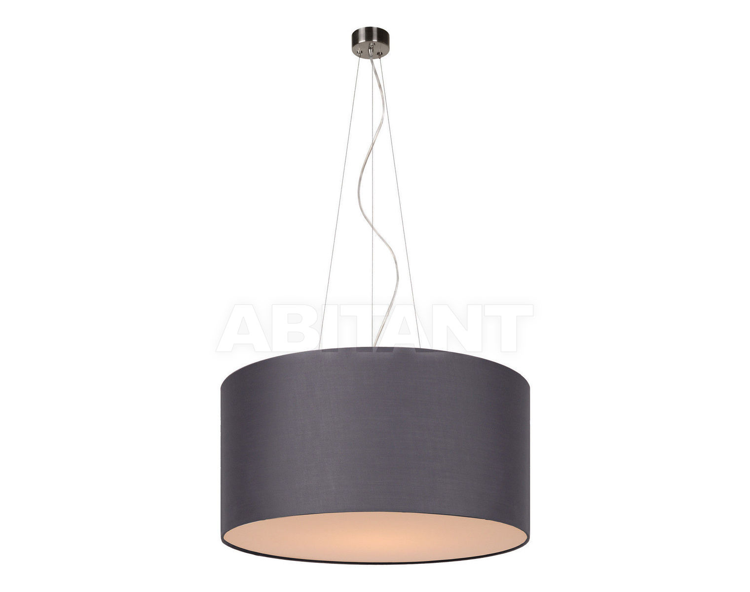 Buy Light CORAL Lucide  Modern 61452/40/36