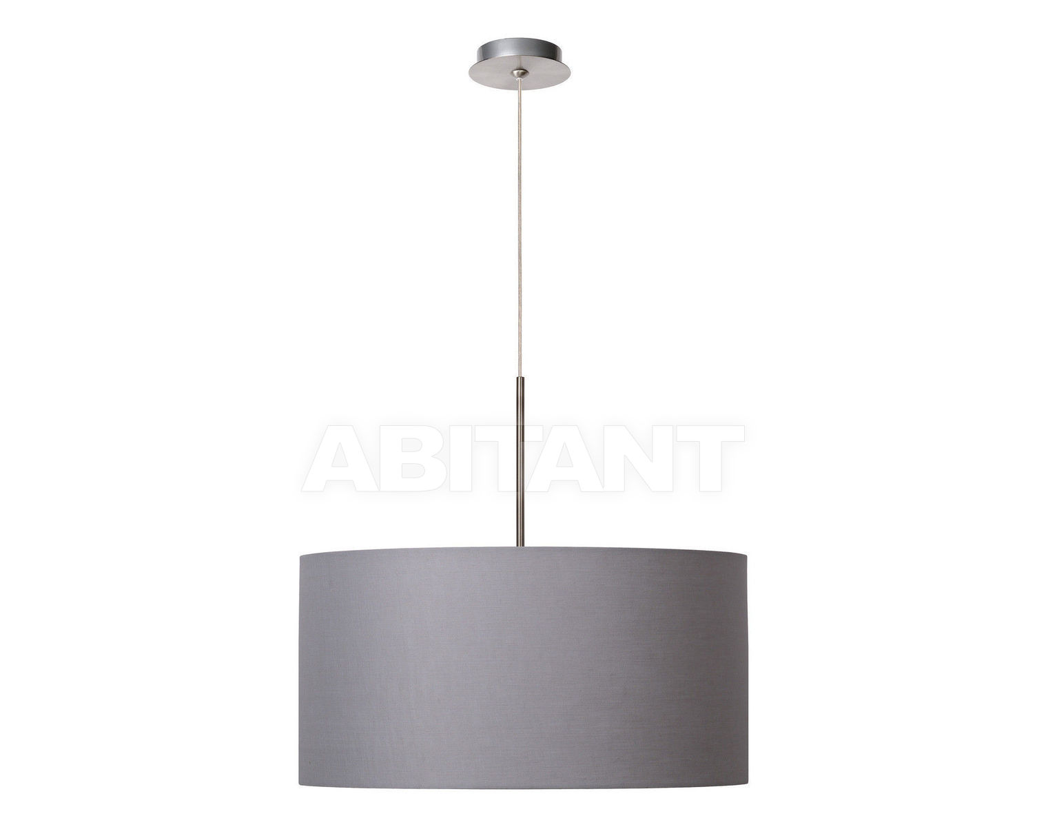 Buy Light CLIFF Lucide  Modern 61455/50/36