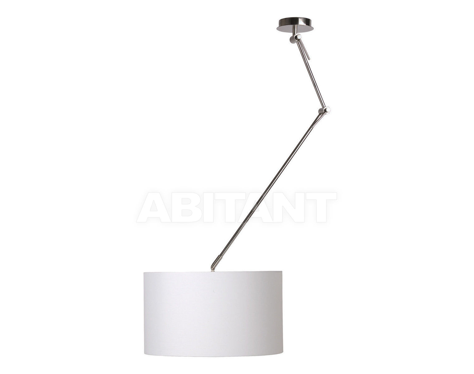 Buy Light ELENI Lucide  Modern 31459/45/31