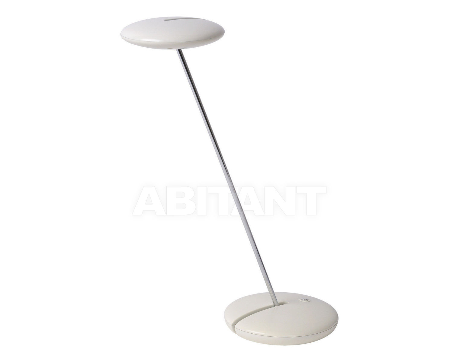 Buy Table lamp ALPA-LED Lucide  Office 30600/25/31