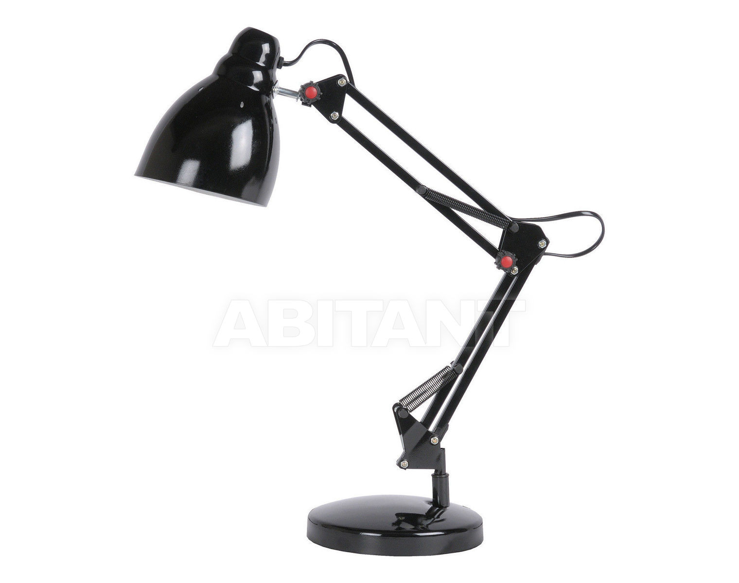 Buy Table lamp CID Lucide  Office 18617/01/30