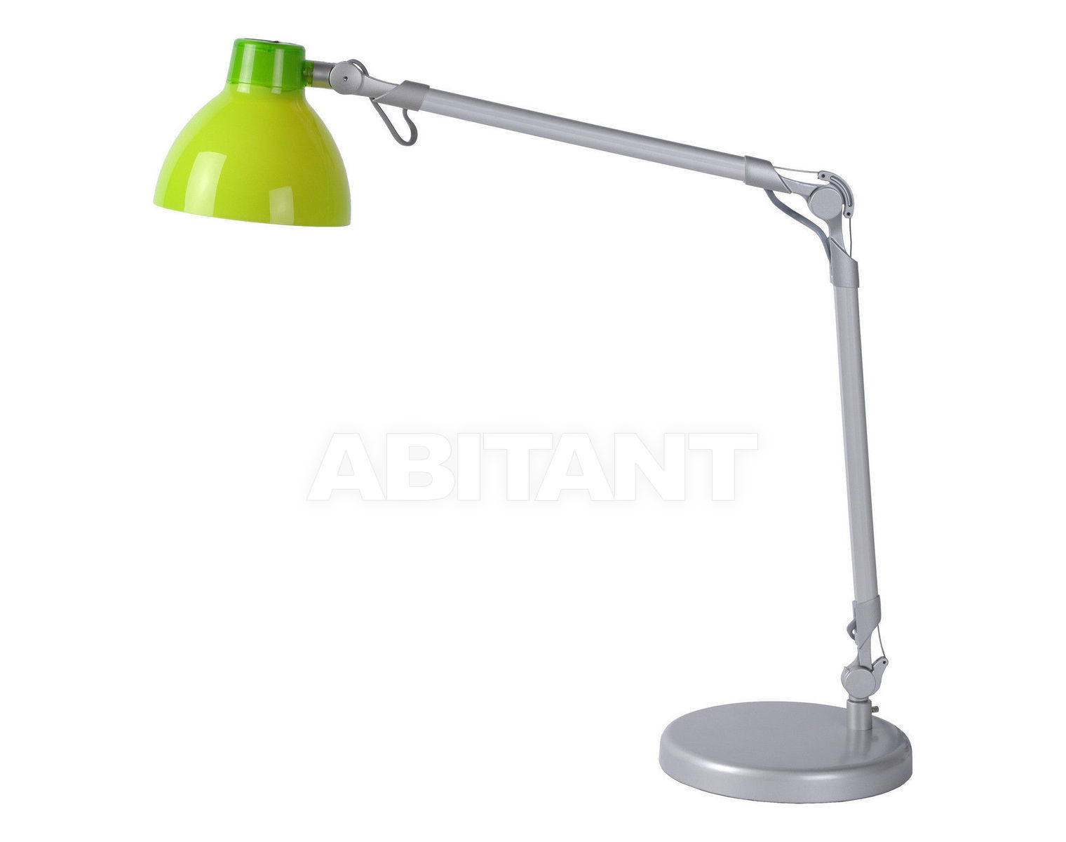 Table lamp B-BOWL 16641/01/85 price on request Buy Table lamp B-BOWL Lucide Office 16641/01/85