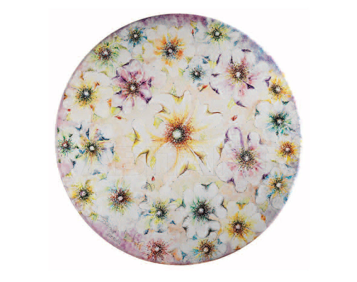 Buy Top Domiziani Luxury lux 509 60 x 60