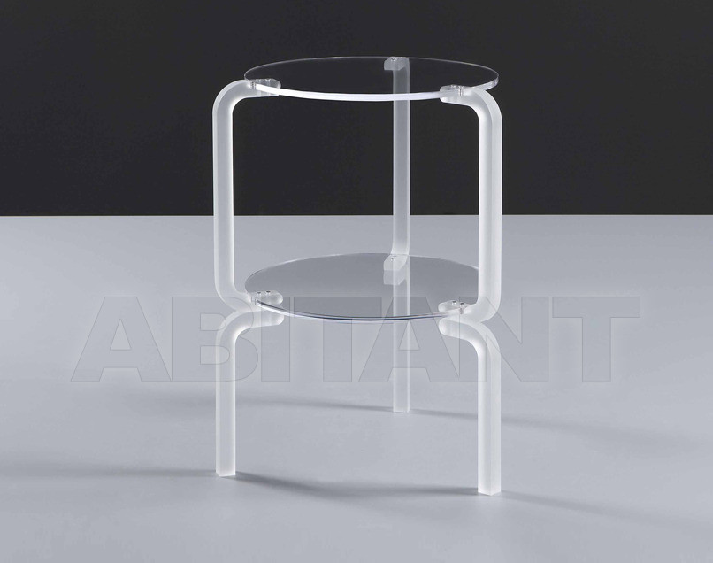 Buy Side table Emporium Living CL 213