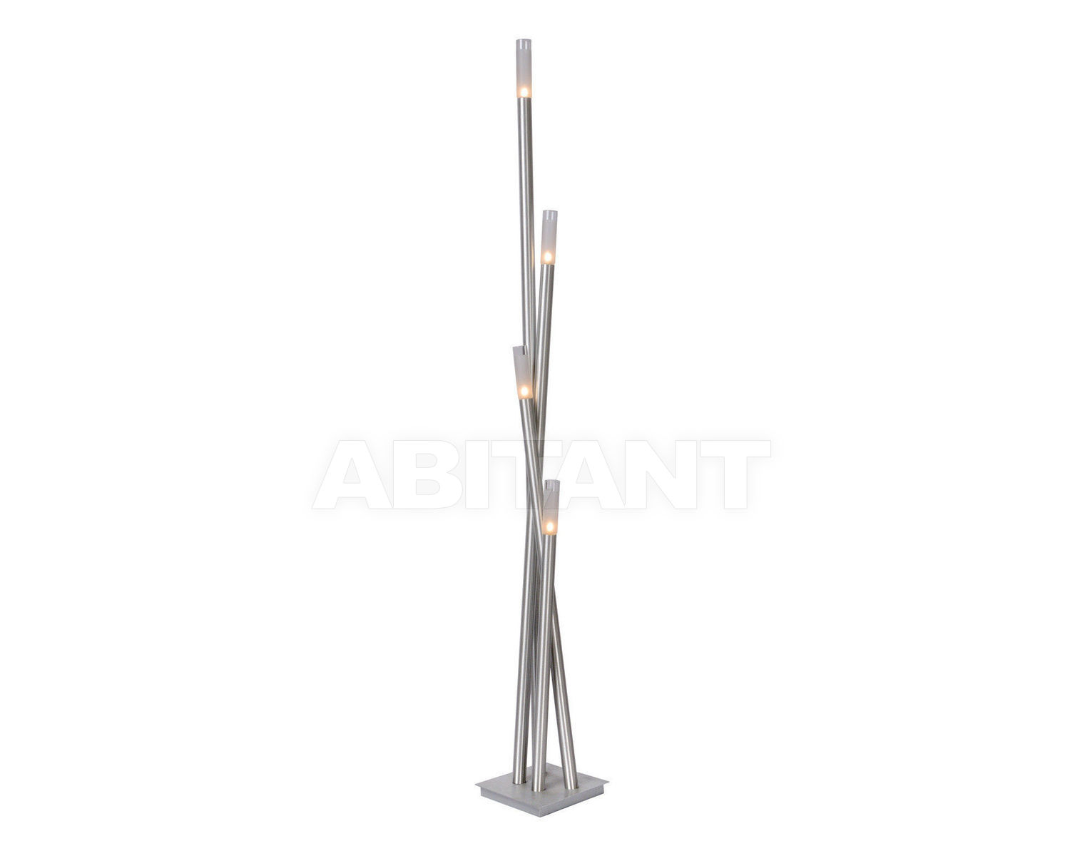 Floor lamp 12758/24/12 price on request Buy Floor lamp Lucide Floor & Table Lamps 12758/24/12