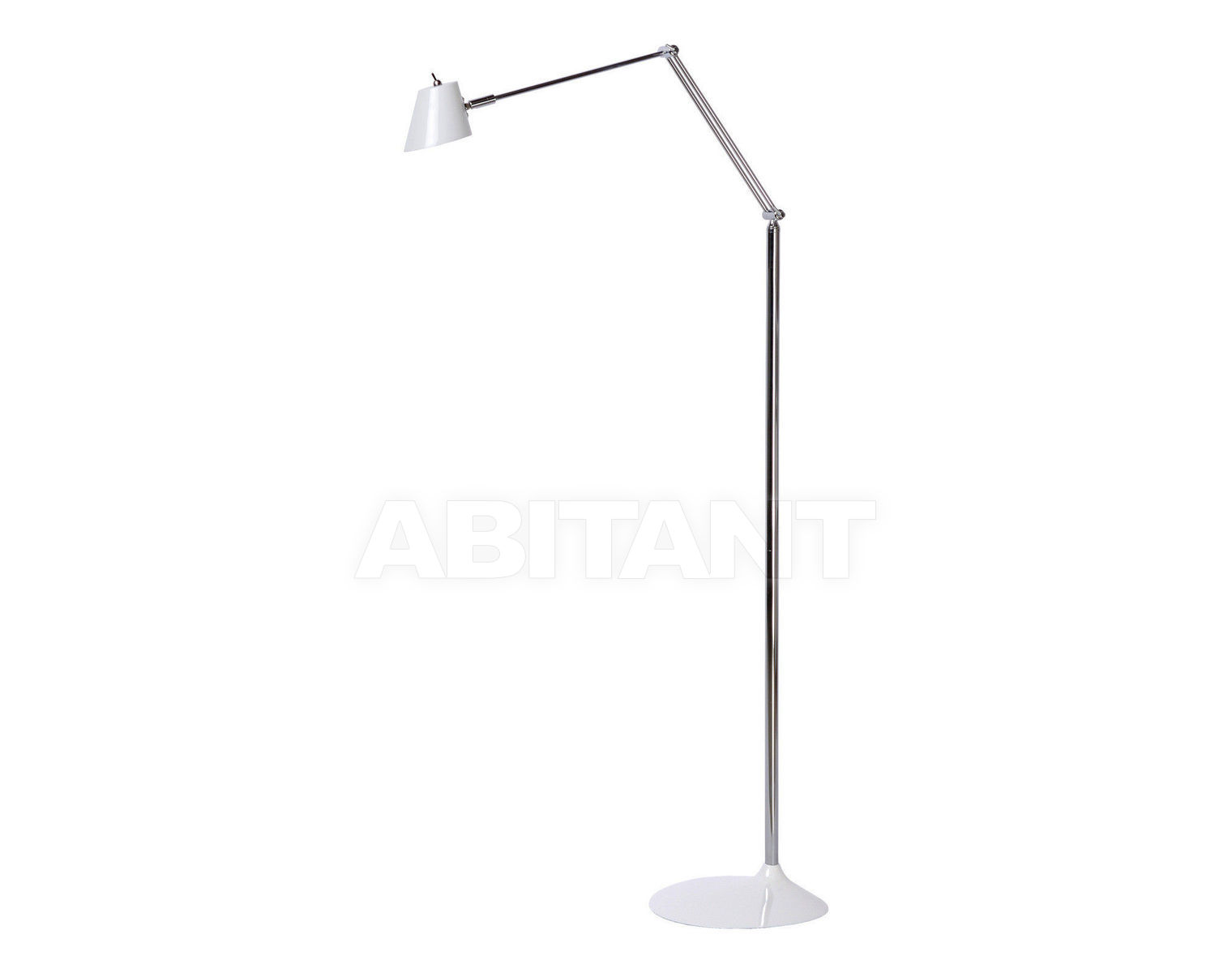 Floor lamp 30706/05/31 price on request Buy Floor lamp Lucide Floor & Table Lamps 30706/05/31