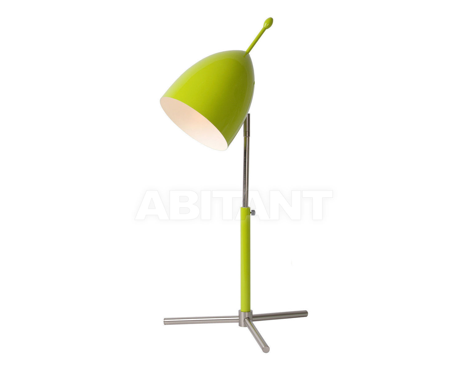 Buy Table lamp CRI Lucide  Floor & Table Lamps 31541/01/85