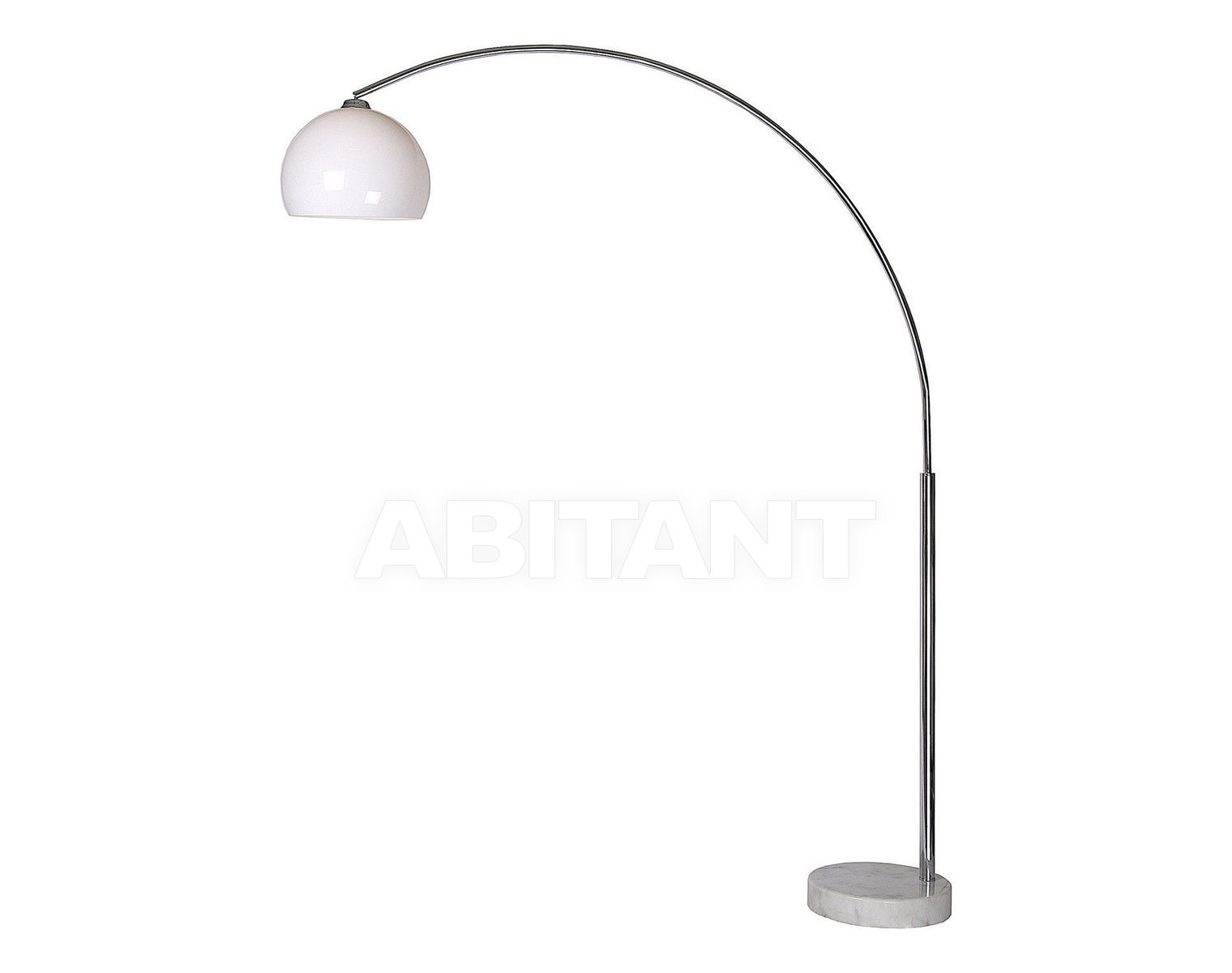 Floor lamp 13700/01/31 price on request Buy Floor lamp Lucide Floor & Table Lamps 13700/01/31