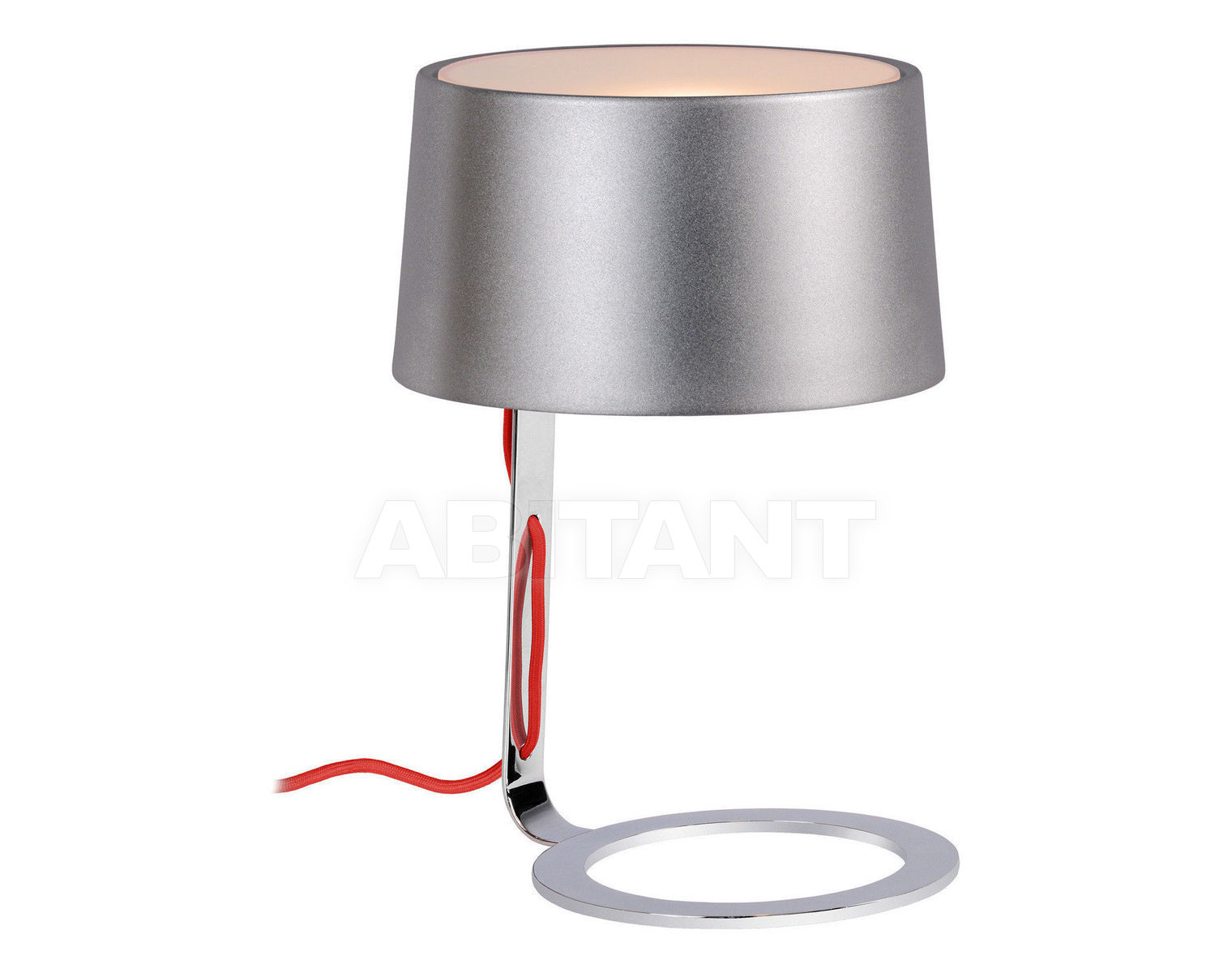 Buy Table lamp AIKO Lucide  Floor & Table Lamps 70568/33/36