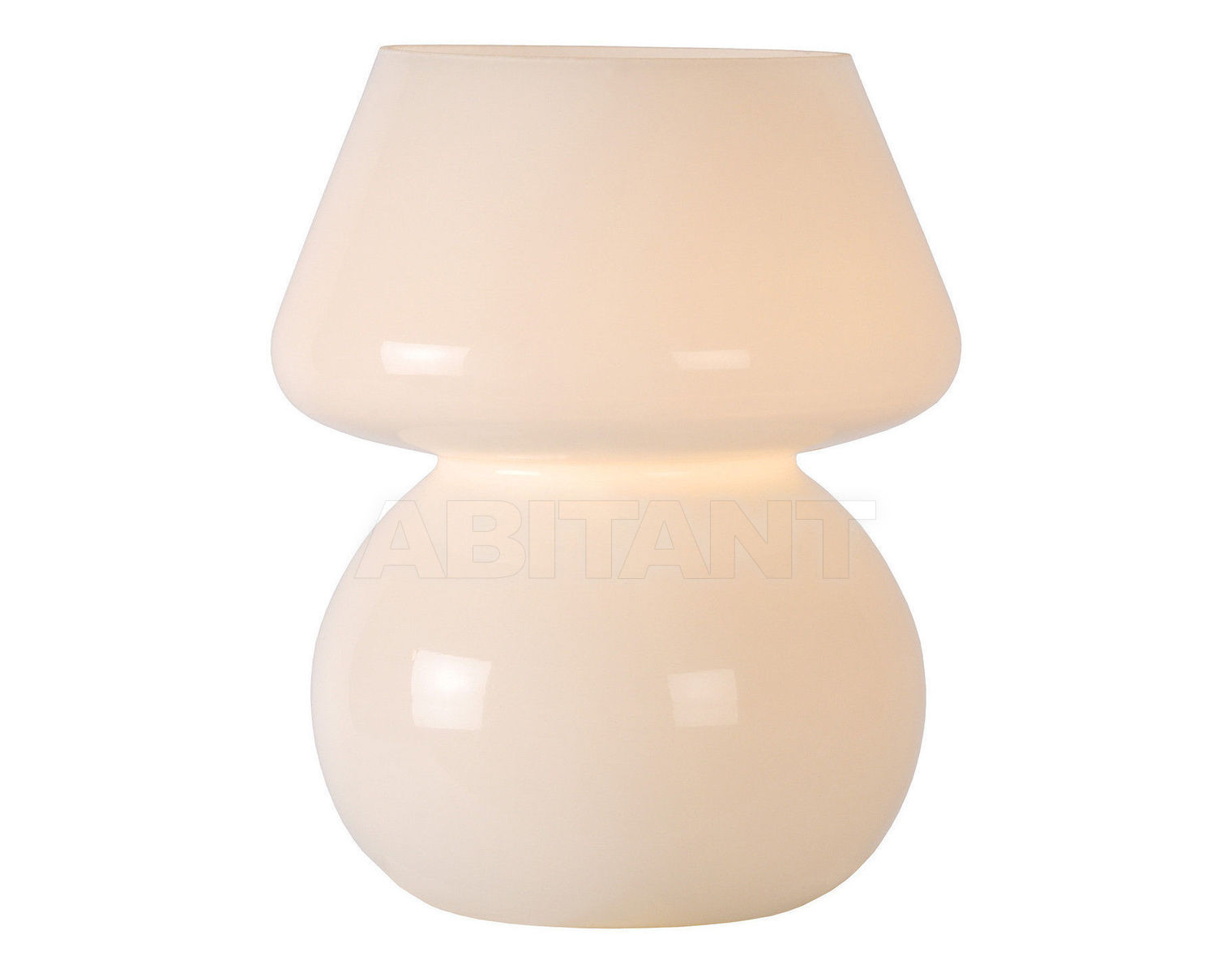 Table lamp BOLIE 18512/01/61 price on request Buy Table lamp BOLIE Lucide Floor & Table Lamps 18512/01/61