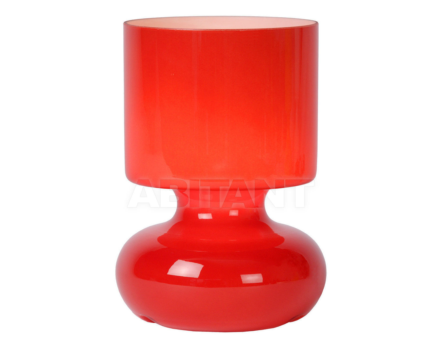 Buy Table lamp KWORIE Lucide  Floor & Table Lamps 18500/01/32