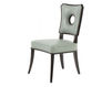 Chair Artistic Frame  2013 2949S / CLASSIC Contemporary / Modern