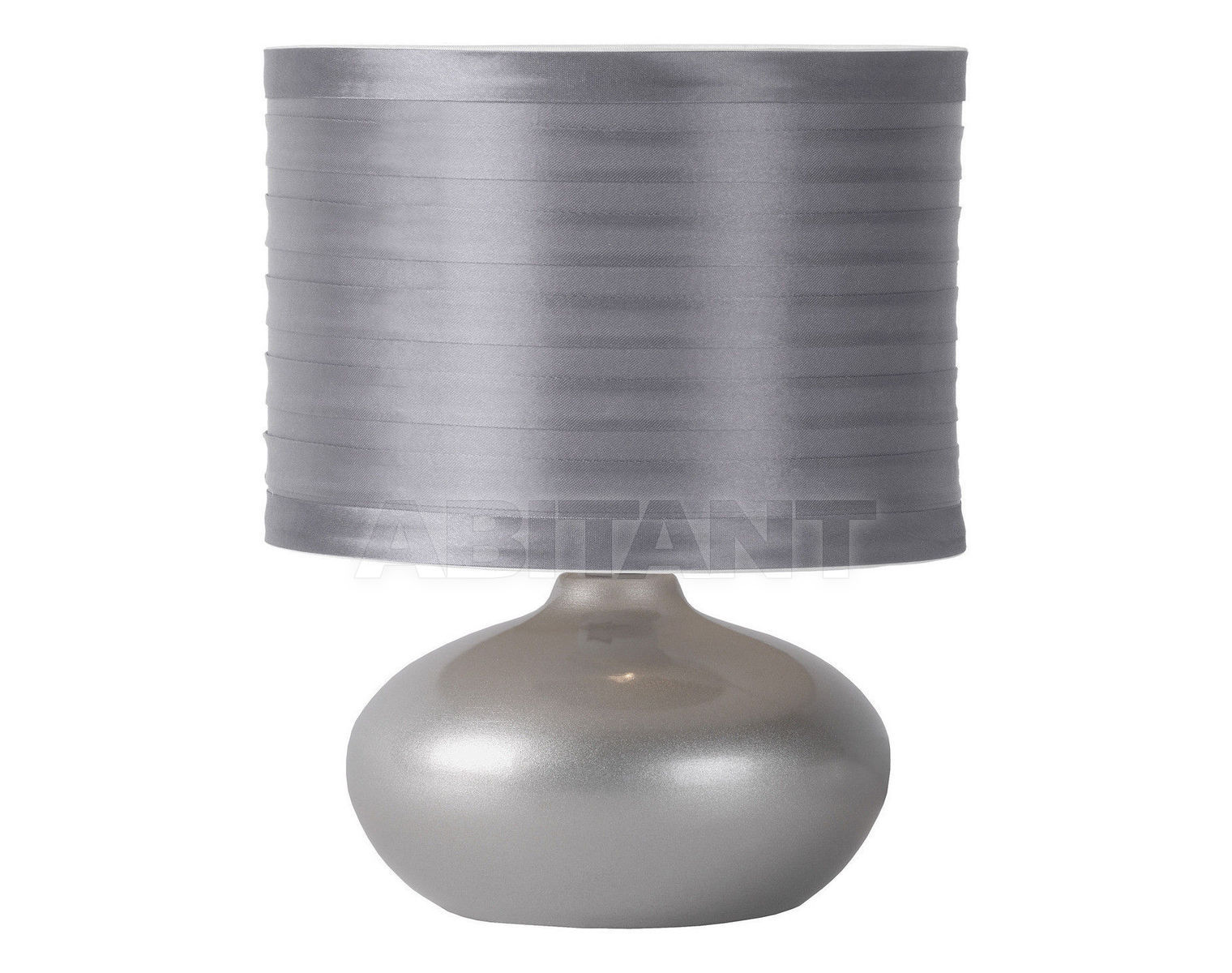 Buy Table lamp TINA Lucide  Floor & Table Lamps 14559/81/36