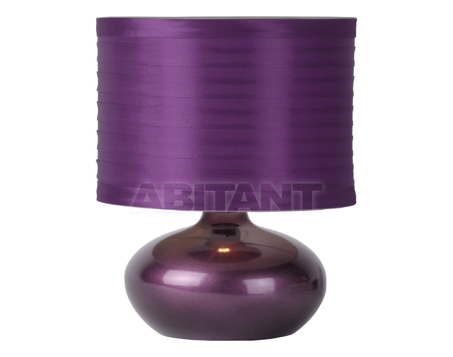 Buy Table lamp TINA Lucide  Floor & Table Lamps 14559/81/39