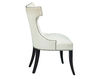 Chair Artistic Frame  2013 2901S / CLASSIC 1 Contemporary / Modern