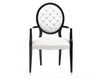 Armchair Artistic Frame  2013 2948A / CLASSIC Contemporary / Modern