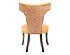 Chair Artistic Frame  2013 2944S / CLASSIC Contemporary / Modern